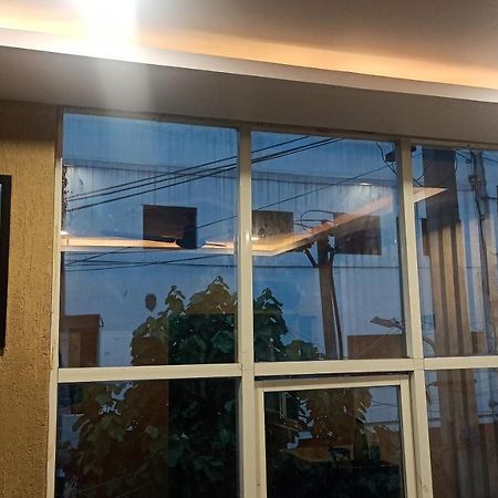 Hotel E Lodge Βιζαχαπατνάμ Εξωτερικό φωτογραφία