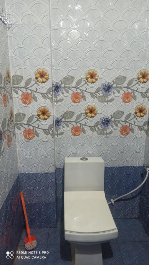Hotel E Lodge Βιζαχαπατνάμ Εξωτερικό φωτογραφία