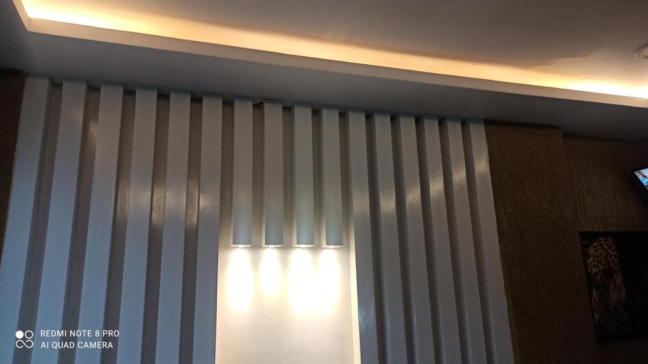 Hotel E Lodge Βιζαχαπατνάμ Εξωτερικό φωτογραφία